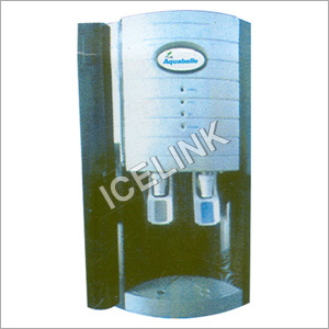 Cold Water Dispenser