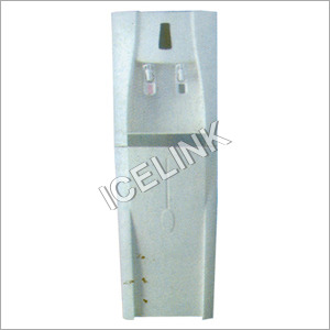 Industrial Water Dispenser