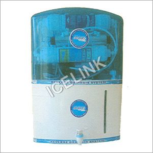 RO Water System