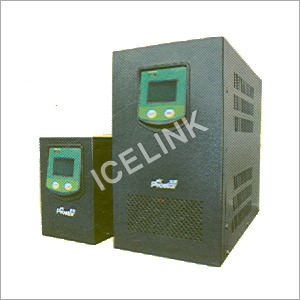 Home UPS Systems