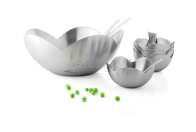 COMBO ITALIAN SERVER