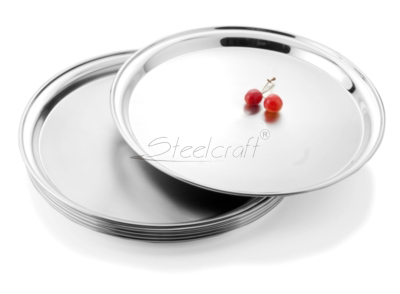 DINNIR PLATES