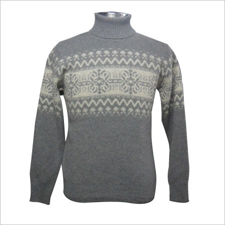 Sweaters