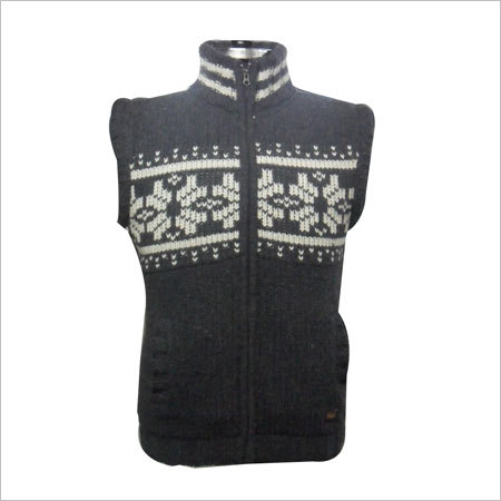 Men Sweater
