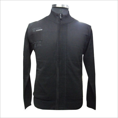 Designer Woolen Sweaters