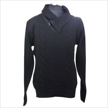 V Neck Sweaters