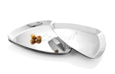 EURO PLATTERS