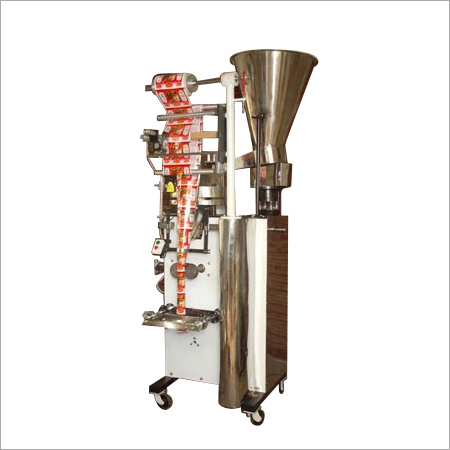 Half Rotary Indexing