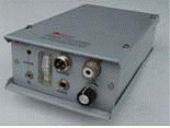Deepsearch Metal Detector