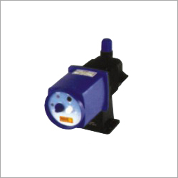 Dosing Pump