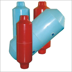 FRP Cylinder