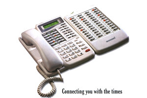 KTS Phone