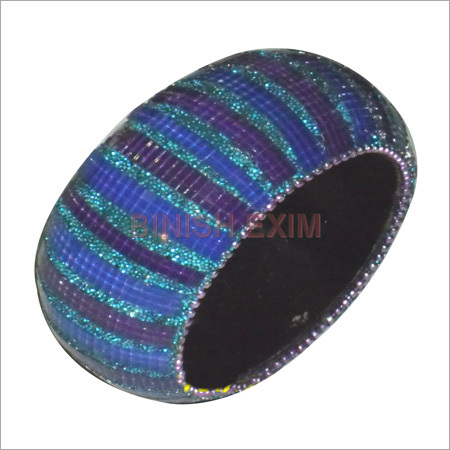 Designer Leather Bracelets