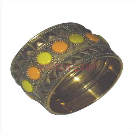 Leather Bracelets