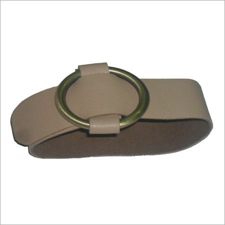 Leather Fashion Belts
