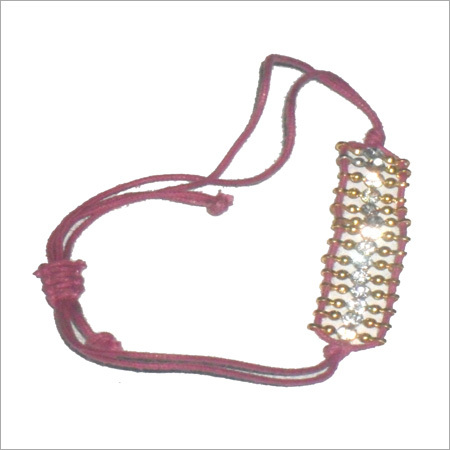 Designer Bracelets