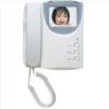 Video Door Phone