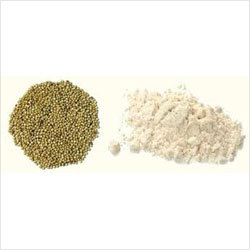 Jowar Flour