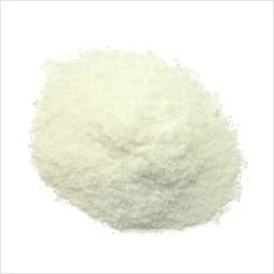 Rajgira Flour