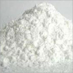 Rice Flour