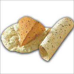 Udid Papad