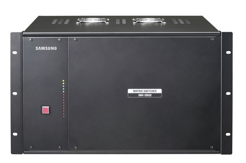 PA Amplifier