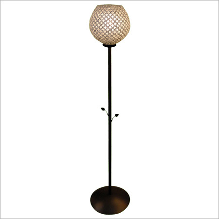 Designer Balloon Shaped Lamps