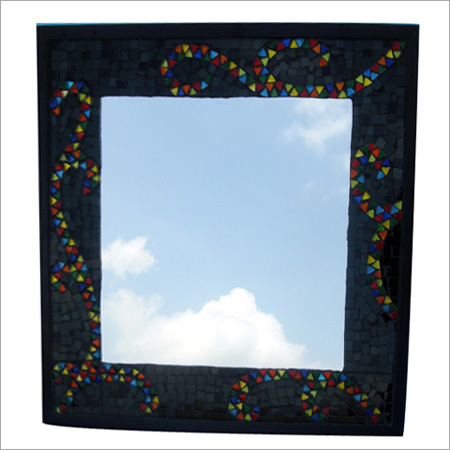 Wall Mirrors