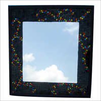 Wall Mirrors