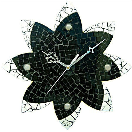 Stylish Wall Clocks