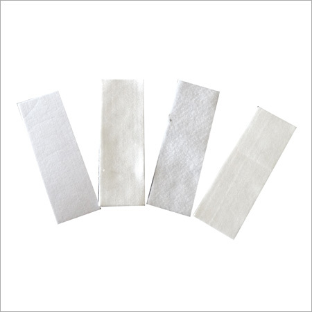 PP Spunbond Non Woven Fabrics