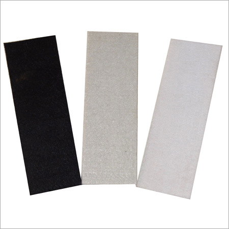 Laminated Non Woven Fabric