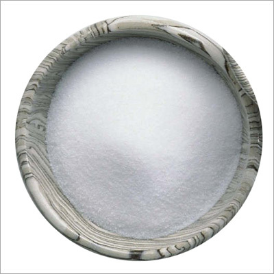 Salts