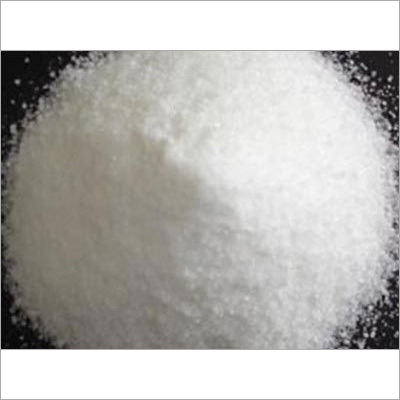 Free Flow Iodized Salt