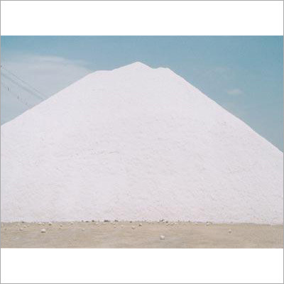 Iodized Crystal Salt