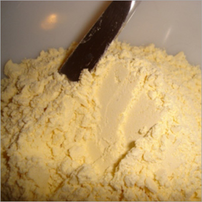 Corn Flour