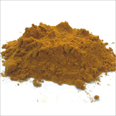Indian Masala Powder