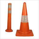 Parking equipments