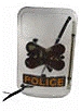 Roit Control Equipment