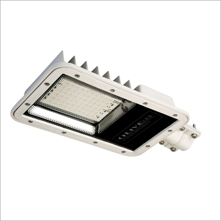 LED Street Lights (SLOL40-60H)