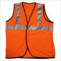 Safety Equipments