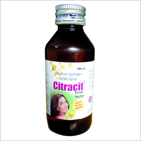 Gastrointestinal Formulations