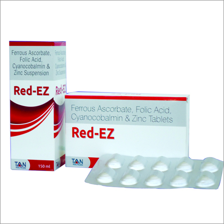 Pharmaceutical Medicine