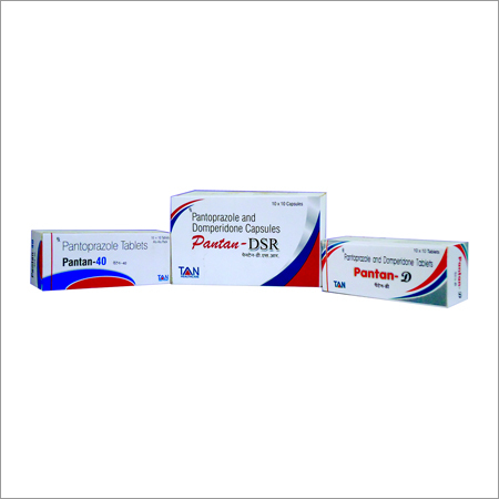 Gastrointestinal Capsule
