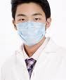 safty masks