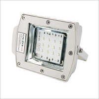 LED Flood Lights (BLOL 15H)