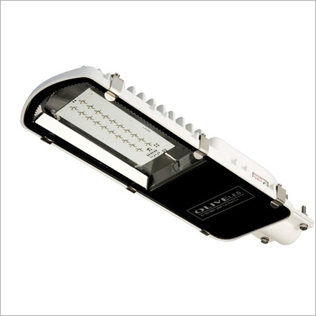 LED Street Lights (SLOL 15-30H)