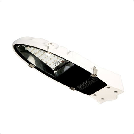 LED Street Lights (SLOL10-20H)