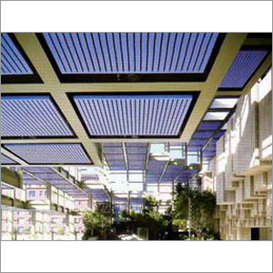 Aluminum Board
