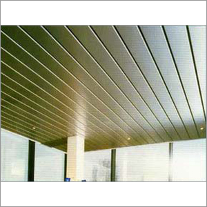 Aluminum Board